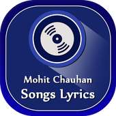 Mohit Chauhan on 9Apps