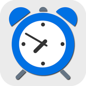 Alarm Clock icon