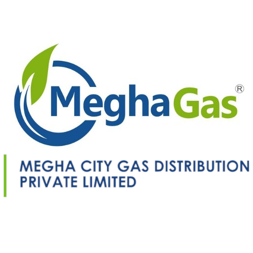 MeghaGas icon