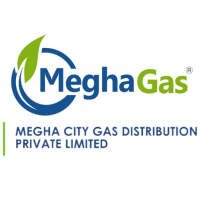 MeghaGas