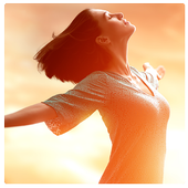 The 10 Keys to Happiness E-Book icon