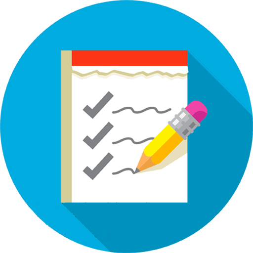 اساسيات الامين icon