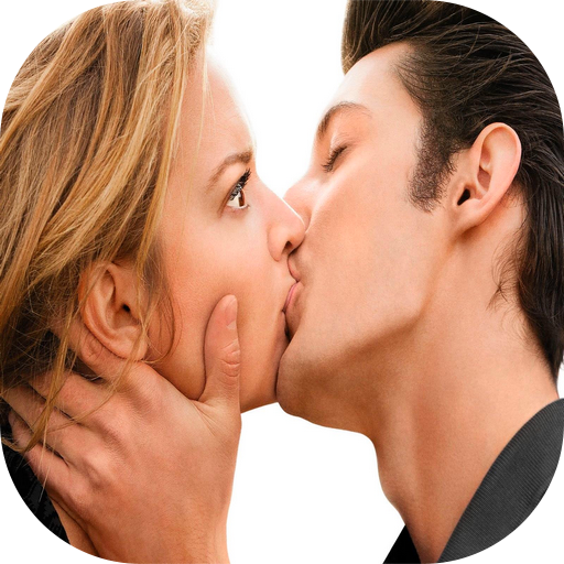 Romantic Stickers for WA - WAStickerApps icon