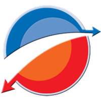 Sareea OnLine on 9Apps