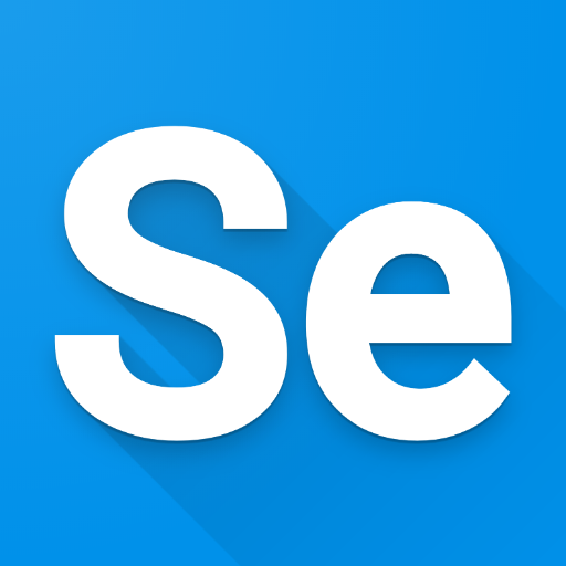 Learn Software Engineering - Tutorials icon