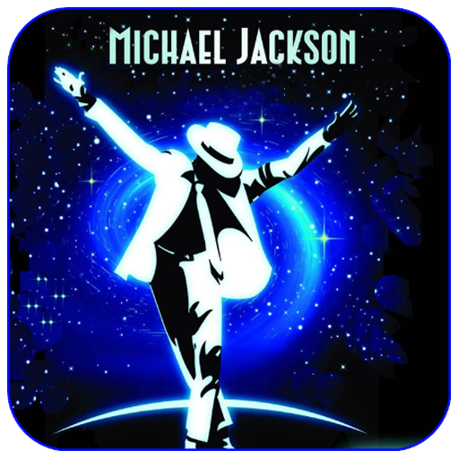 Ringtones Michael Jackson icon
