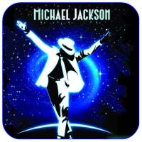 Ringtones Michael Jackson on 9Apps