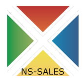 Kuusoft NS-Sales Tools icon