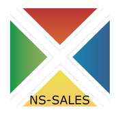 Kuusoft NS-Sales Tools
