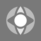 Ipan Airports on 9Apps