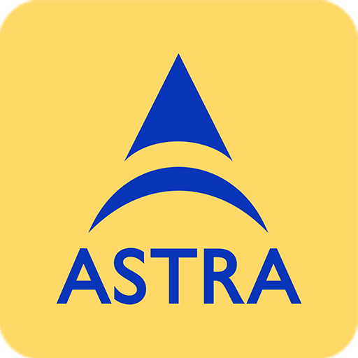 Instalación parábola icon