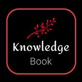 General knowledge icon