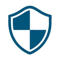 Dip Authenticator on 9Apps