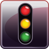 Endpoint Protector MDM Client icon