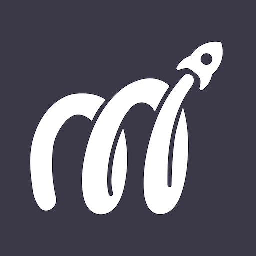 Moya VPN - Secure VPN Proxy icon