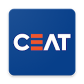 CEAT Pulse icon