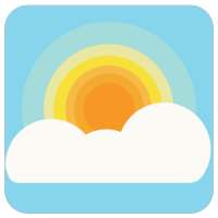 Weather Voice Report