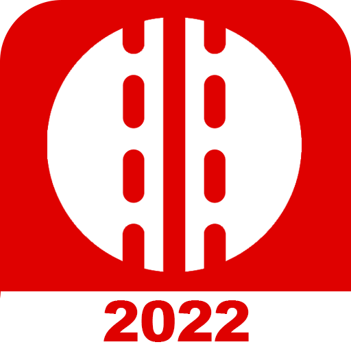 Dream Team 11 : Original App icon