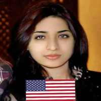 USA Girls Video Chat Meet