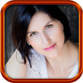 مطلقات للزواج و التعارف بالهاتف  2018 أيقونة