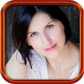 مطلقات للزواج و التعارف بالهاتف  2018