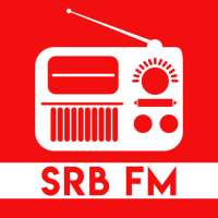 Radio Uzivo Srbija - Radio Stanice Srbije on 9Apps