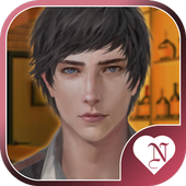 My Forbidden Romance: Romance You Choose icon