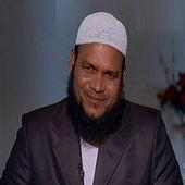 Islamic Waz on 9Apps