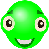 Bubble Chain Reaction icon