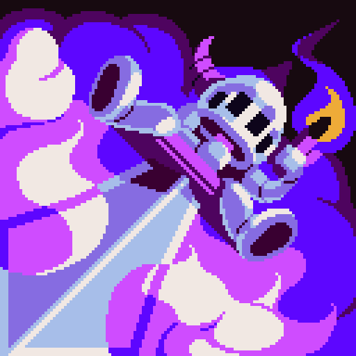 Rising Darkness icon