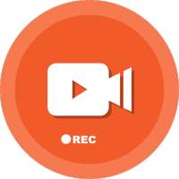 Screen Recorder - Record video screen with sound on 9Apps