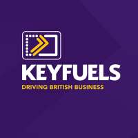 Keyfuels on 9Apps