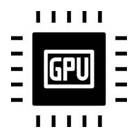 MINHA GPU on 9Apps