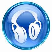 Ares Music Mp3 Player on 9Apps