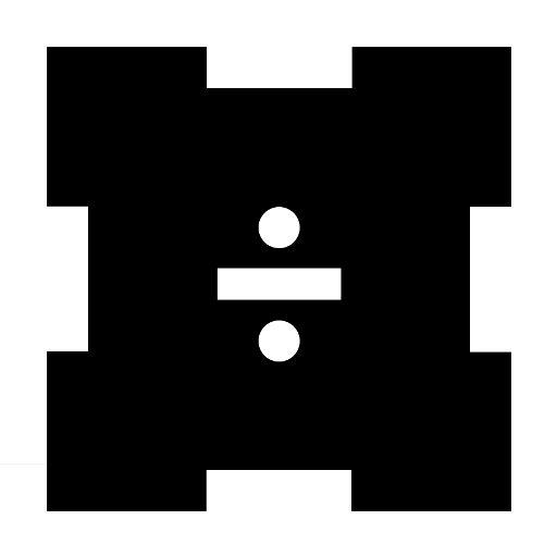 Pure Dividing icon