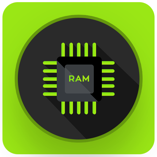 Ram Speed Safe icon