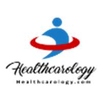 Healthcarology on 9Apps