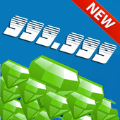 Guide for Hungry Shark icon