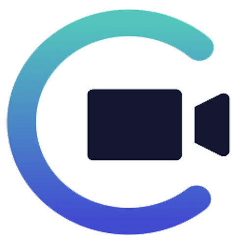 Say Namaste India - Indian Video Conferencing App icon