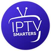 Iptv vip