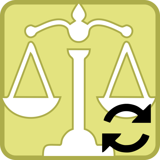 Biblical Measures calculator icon