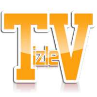 TV izle - Canlı Mobil Web Tv