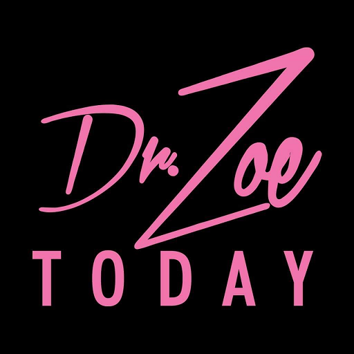 Dr. Zoe Today icon