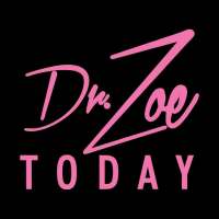 Dr. Zoe Today