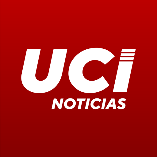 UCI Noticias icon