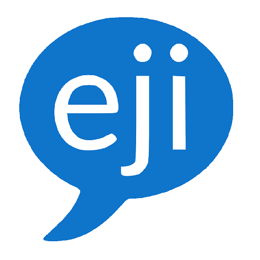 Eji - Medicines, bill payments &amp; mobile recharges icon