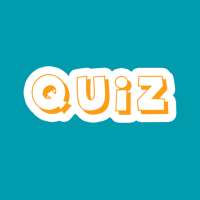 Quiz Battle