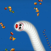 Snake Zone: Cacing.io Worm Mate Zone 2020 icon