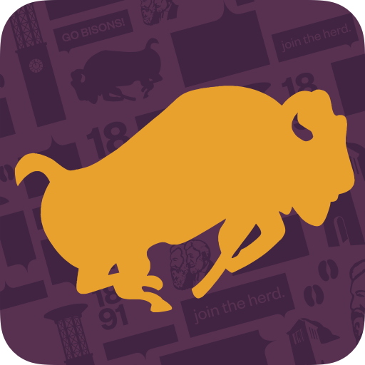 Lipscomb University icon