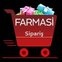 Farmasi Sipariş on 9Apps